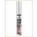 LUXVISAGE Liquid shadows for eyelids matte Matt Tint Waterpfoof TOBLE 104 - Buy Online on GoSupps.com