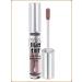 LUXVISAGE Liquid shadows for eyelids matte Matt Tint Waterpfoof TOBLE 105 - Buy Online on GoSupps.com