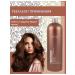Kapous Shampoo Keratin Magic Keratin 1000ml Capus - Buy Online on GoSupps.com
