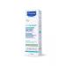 Mustela Stalatopia+ atopic leather cream 150 ml - Buy Online on GoSupps.com