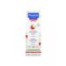 Mustela Hydra Bebe Moisturizer cream for children 40ml