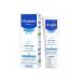 Mustela Hydra Bebe Moisturizer cream for children 40ml - Buy Online on GoSupps.com