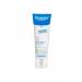 Mustela Hydra Bebe Moisturizer cream for children 40ml - Buy Online on GoSupps.com