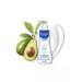 Mustela Hydra Bebe moisturizing for children from birth 500ml - Buy Online on GoSupps.com