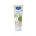 Mustela Organic cream for diapers for children 75 ml