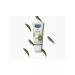 Mustela Organic cream for diapers for children 75 ml - Buy Online on GoSupps.com