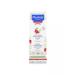 Mustela Soothing moisturizer for children 40 ml