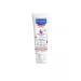 Mustela Soothing moisturizer for children 40 ml - Buy Online on GoSupps.com