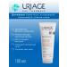 URIAGE Cleaning face cream with vitamin C 100 ml - Buy Online on GoSupps.com
