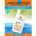 LA ROCHEPOSAY ANTGELIOS FLUIED UV-mune tonir SPF50+ 50ml