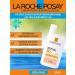 LA ROCHEPOSAY ANTGELIOS FLUIED UV-mune tonir SPF50+ 50ml - Buy Online on GoSupps.com
