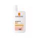 LA ROCHEPOSAY ANTGELIOS FLUIED UV-mune tonir SPF50+ 50ml - Buy Online on GoSupps.com
