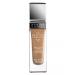 PHYSICIANS FORMULA Tonal Cream The Healthy Foundation Average Warm