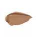 PHYSICIANS FORMULA Tonal Cream The Healthy Foundation Average Warm - Buy Online on GoSupps.com