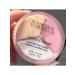 PHYSICIANS FORMULA Brill -down powder 3 in 1 mineral Wear 19.5g - Buy Online on GoSupps.com
