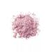 PHYSICIANS FORMULA Brill -down powder 3 in 1 mineral Wear 19.5g - Buy Online on GoSupps.com