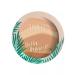 PHYSICIANS FORMULA Facial Powder Butter Believe it! Natural cream 11g