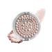 PHYSICIANS FORMULA Highlighter Facial Power Mineral Glow Pearls Transparent 8g