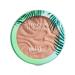 PHYSICIANS FORMULA Powder bronzer with oil murumur murumuru tone tan 11g