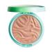 PHYSICIANS FORMULA Powder bronzer with oil murumur murumuru tone tan 11g - Buy Online on GoSupps.com
