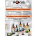 POCUS Children's liquid soap 500 ml - Buy Online on GoSupps.com