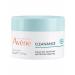 AVENE Aven Cleanance Aqua-gel matting 50 ml