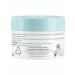 AVENE Aven Cleanance Aqua-gel matting 50 ml - Buy Online on GoSupps.com