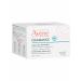 AVENE Aven Cleanance Aqua-gel matting 50 ml - Buy Online on GoSupps.com