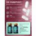 EVINWAVE Vitamin complex for women and men multivitamins - Buy Online on GoSupps.com