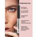 Beauty Blossom Eyebrow gel fixing transparent - Buy Online on GoSupps.com