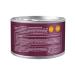 AWARD Feed for puppies Wet Starter turkey paste 200 g 6 pcs - Buy Online on GoSupps.com