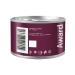 AWARD Feed for puppies Wet Starter turkey paste 200 g 6 pcs - Buy Online on GoSupps.com