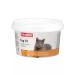 beaphar Vitamins for cats Tor 10 with taurin and L-carnitine 180 tab - Buy Online on GoSupps.com