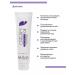 ARAVIA professional Hand cream with grape and jojoba oil 100ml - Buy Online on GoSupps.com