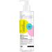 BIELENDA Face washing gel cleansing molecular with niacinamide