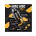 Maxler set amino acids 1000ml orange