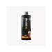Maxler set amino acids 1000ml Energetik - Buy Online on GoSupps.com