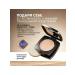 AvonManiA Compact face cream for face shade Shell - Buy Online on GoSupps.com