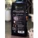 Lebo Coffee in EXCLUSIVE 1CG grains - Buy Online on GoSupps.com