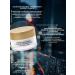 BARK Cream multi -shaped day -updress for face and neck 50 ml - Buy Online on GoSupps.com