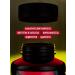 POTION MAKER Anabolic steroid testobuster - Buy Online on GoSupps.com