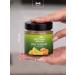 Belukha Foothills Mountains Mountain Natural Lymon with Lemon 240 g - Buy Online on GoSupps.com
