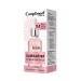 Compliment Facial liquid highlighter pink shine 18ml - Buy Online on GoSupps.com