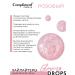 Compliment Facial liquid highlighter pink shine 18ml - Buy Online on GoSupps.com