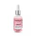 Compliment Facial liquid highlighter pink shine 18ml - Buy Online on GoSupps.com
