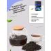 The Muhammad Khair Ceylon tea black with bergamot 200g - Buy Online on GoSupps.com