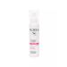BARK Gel-peen for all skin types with panthenol 150 ml