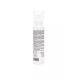 BARK Gel-peen for all skin types with panthenol 150 ml - Buy Online on GoSupps.com
