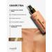 inviole Cream Simmer for Body perfumed SPF 20 150ml - Buy Online on GoSupps.com