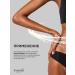 inviole Cream Simmer for Body perfumed SPF 20 150ml - Buy Online on GoSupps.com